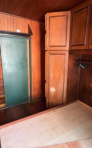 Apartamento à venda com 57m², 2 quartos e 1 vagaQuarto