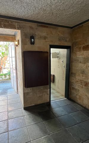 Apartamento à venda com 57m², 2 quartos e 1 vagaSala