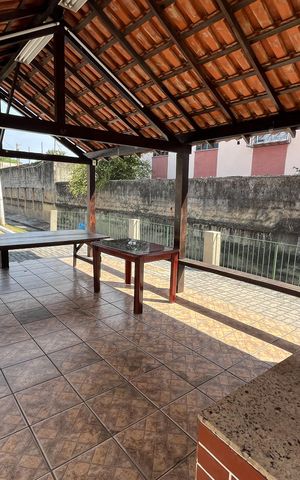 Apartamento à venda com 57m², 2 quartos e 1 vagaÁrea comum
