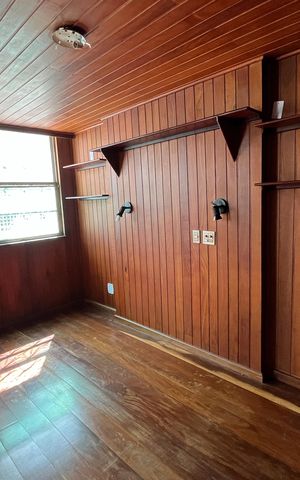 Apartamento à venda com 57m², 2 quartos e 1 vagaSuíte