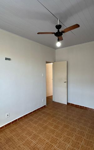Apartamento para alugar com 55m², 2 quartos e 1 vagaQuarto 2