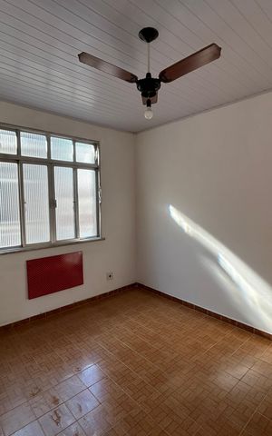 Apartamento para alugar com 55m², 2 quartos e 1 vagaQuarto 1