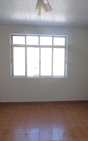 Apartamento para alugar com 55m², 2 quartos e 1 vagaSala