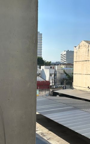 Apartamento para alugar com 55m², 2 quartos e 1 vagaQuarto 1
