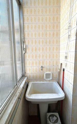 Apartamento para alugar com 55m², 2 quartos e 1 vagaÁrea de Serviço