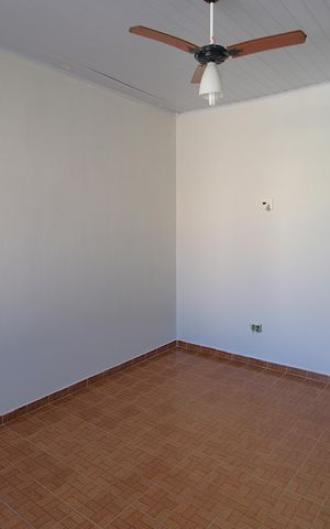 Apartamento para alugar com 55m², 2 quartos e 1 vagaSala