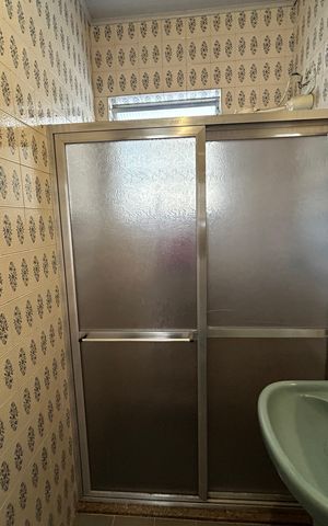 Apartamento para alugar com 55m², 2 quartos e 1 vagaBanheiro