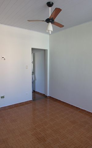 Apartamento para alugar com 55m², 2 quartos e 1 vagaSala