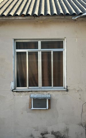 Apartamento para alugar com 55m², 2 quartos e 1 vagaQuarto 2