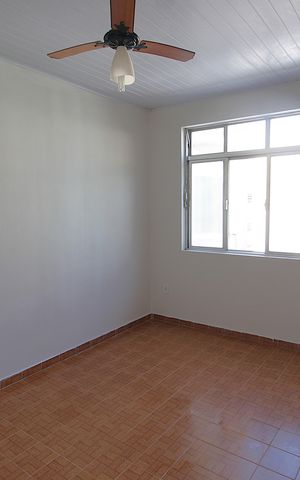 Apartamento para alugar com 55m², 2 quartos e 1 vagaSala