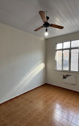 Apartamento para alugar com 55m², 2 quartos e 1 vagaQuarto 2