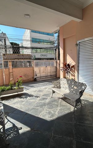 Apartamento para alugar com 55m², 2 quartos e 1 vagaÁrea comum