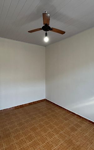 Apartamento para alugar com 55m², 2 quartos e 1 vagaQuarto 2