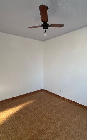 Apartamento para alugar com 55m², 2 quartos e 1 vagaQuarto 1