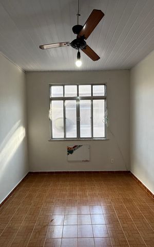 Apartamento para alugar com 55m², 2 quartos e 1 vagaQuarto 2