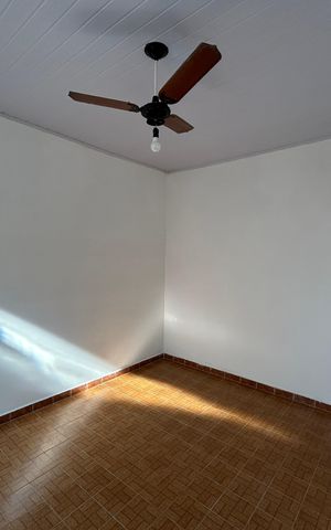 Apartamento para alugar com 55m², 2 quartos e 1 vagaQuarto 1