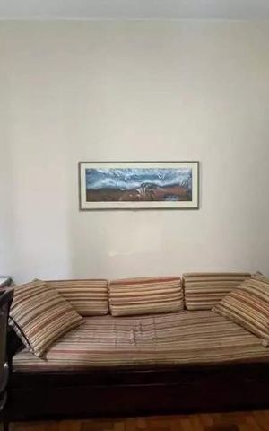 Apartamento à venda com 163m², 3 quartos e sem vaga