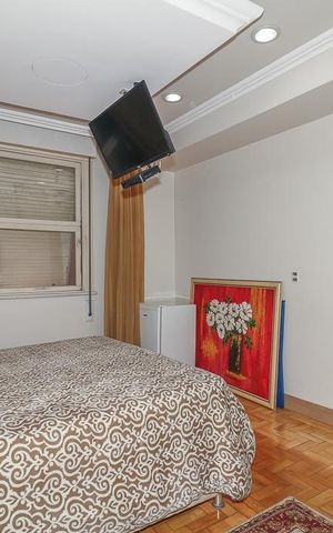 Apartamento para alugar com 161m², 3 quartos e sem vagaSuíte