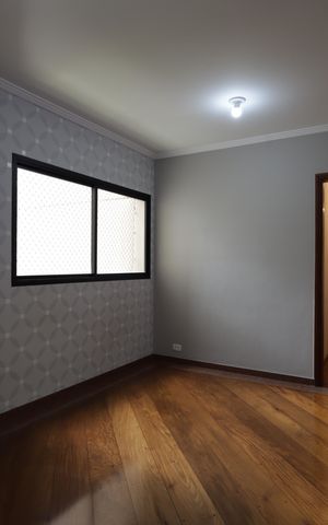 Apartamento à venda com 272m², 5 quartos e 4 vagasSala 2