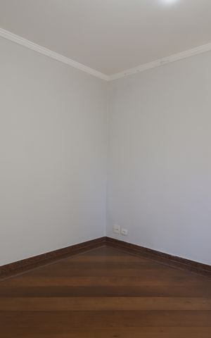 Apartamento à venda com 272m², 5 quartos e 4 vagasCopa 
