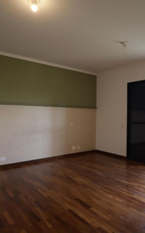 Apartamento à venda com 272m², 5 quartos e 4 vagasSuíte 4