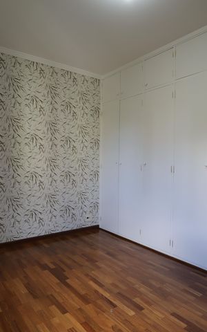 Apartamento à venda com 272m², 5 quartos e 4 vagasSuíte 3