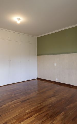 Apartamento à venda com 272m², 5 quartos e 4 vagasSuíte 4
