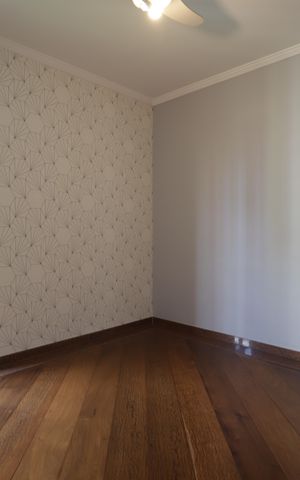 Apartamento à venda com 272m², 5 quartos e 4 vagasSala de TV
