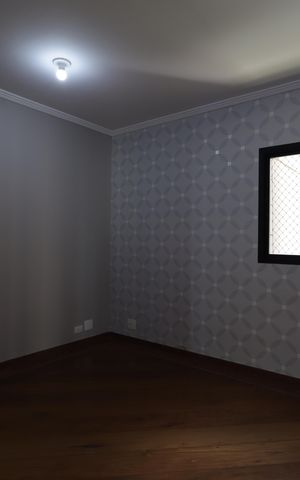 Apartamento à venda com 272m², 5 quartos e 4 vagasSala 2