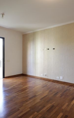 Apartamento à venda com 272m², 5 quartos e 4 vagasSuíte 4