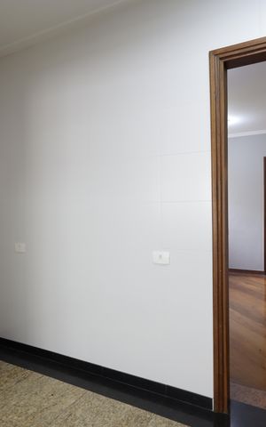 Apartamento à venda com 272m², 5 quartos e 4 vagasCozinha