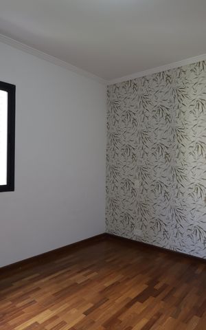 Apartamento à venda com 272m², 5 quartos e 4 vagasSuíte 3
