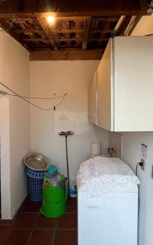 Casa à venda com 150m², 4 quartos e 3 vagas