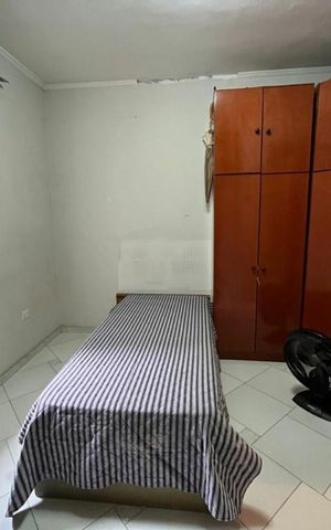 Casa à venda com 150m², 4 quartos e 3 vagas