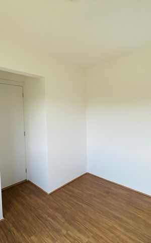 Apartamento para alugar com 33m², 2 quartos e sem vaga Apartamento para alugar com 33m², 2 quartos e sem vagaQuarto 2