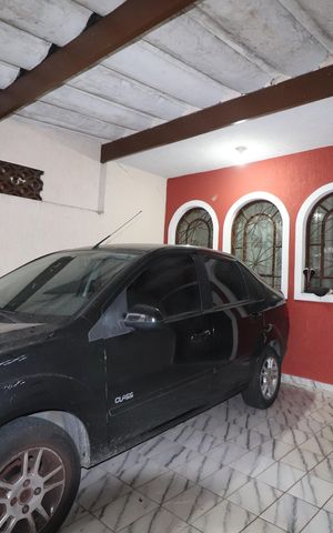 Casa à venda com 264m², 3 quartos e 2 vagasGaragem