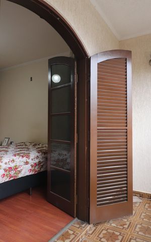 Casa à venda com 264m², 3 quartos e 2 vagasVaranda suíte