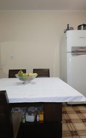 Casa à venda com 264m², 3 quartos e 2 vagasCopa