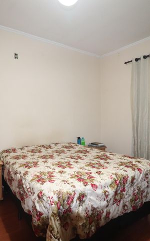 Casa à venda com 264m², 3 quartos e 2 vagassuíte