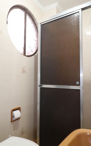 Casa à venda com 264m², 3 quartos e 2 vagasBanheiro 3
