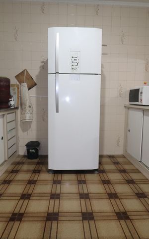 Casa à venda com 264m², 3 quartos e 2 vagasCozinha
