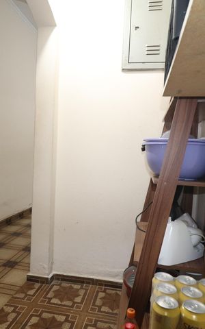 Casa à venda com 264m², 3 quartos e 2 vagasDespensa
