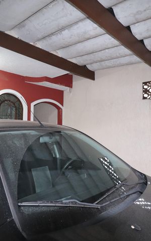 Casa à venda com 264m², 3 quartos e 2 vagasGaragem