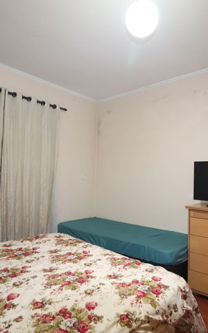 Casa à venda com 264m², 3 quartos e 2 vagassuíte