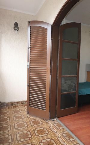 Casa à venda com 264m², 3 quartos e 2 vagasVaranda suíte