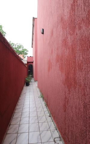 Casa à venda com 264m², 3 quartos e 2 vagasQuintal