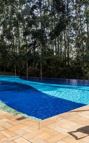 Apartamento para alugar com 156m², 3 quartos e 3 vagasPiscina