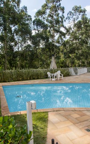 Apartamento para alugar com 156m², 3 quartos e 3 vagasPiscina