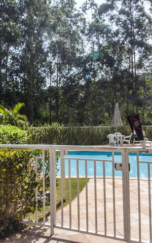 Apartamento para alugar com 156m², 3 quartos e 3 vagasPiscina