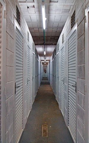 Apartamento para alugar com 120m², 3 quartos e 2 vagas Apartamento para alugar com 120m², 3 quartos e 2 vagasÁrea comum